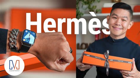 apple watch hermes bestellen|most expensive apple watch hermes.